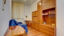 Bedroom of Flat for sale in Donostia - San Sebastián   with Heating