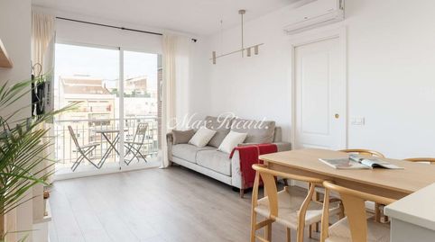 Photo 2 of Flat for rent in N/a, L'Antiga Esquerra de l'Eixample, Barcelona Capital