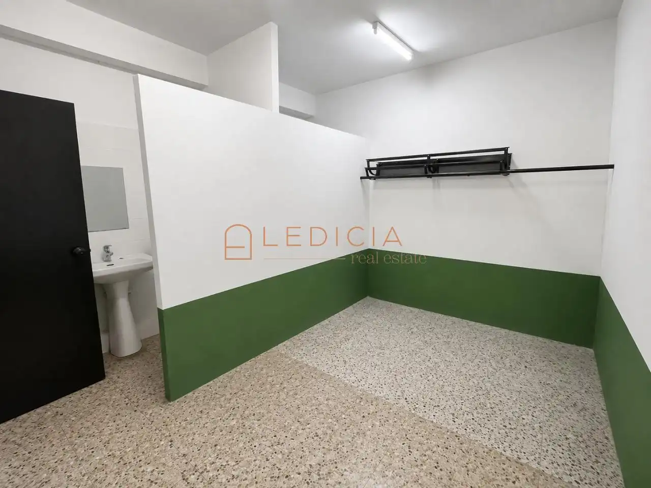 Local comercial en venda a Barcelona 31, imagen 15