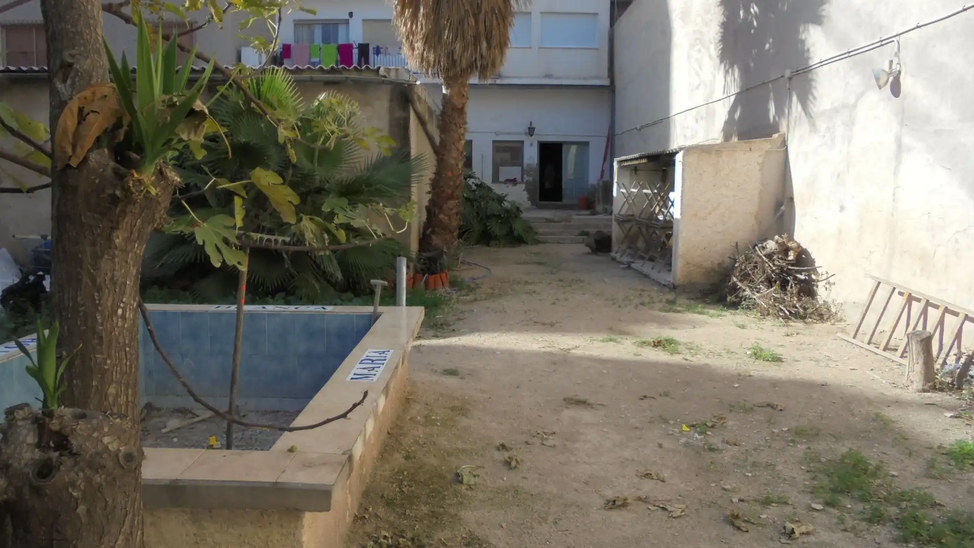 Local comercial en venda a Centro, imagen 7