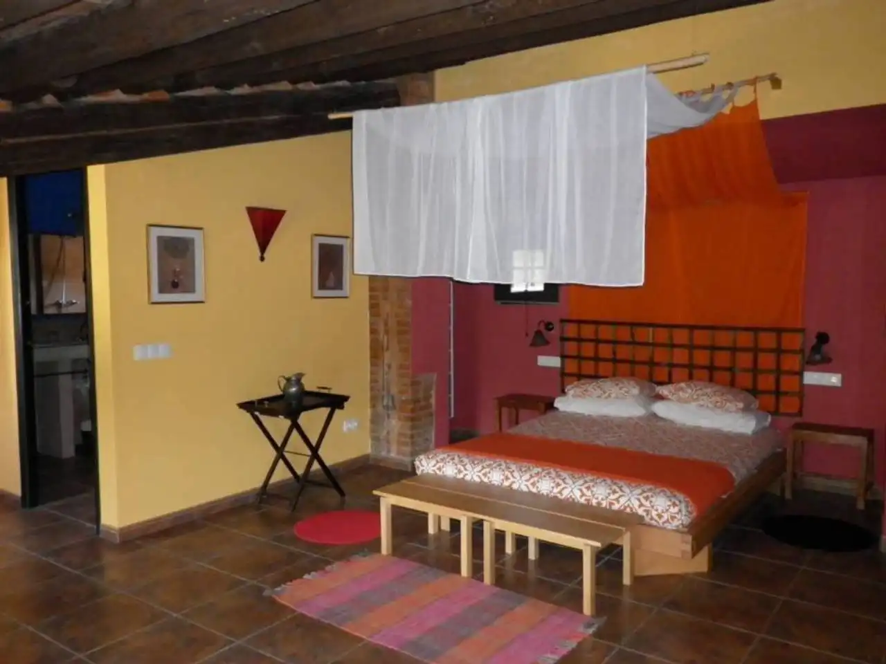 Terreno residencial en venta en Calle VIMBODI, imagen 8