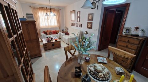 Foto 2 de Apartamento en venta en Centro, Estepona