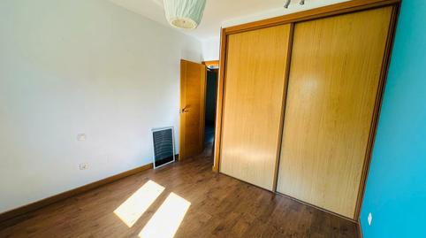 Photo 5 of House or chalet for sale in Calle Río Miño, 81, Aldeamayor de San Martín, Valladolid