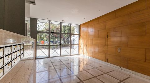 Foto 2 de Piso en venta en Paseo Alameda, Penya - Roja - Avda. Francia, Valencia Capital