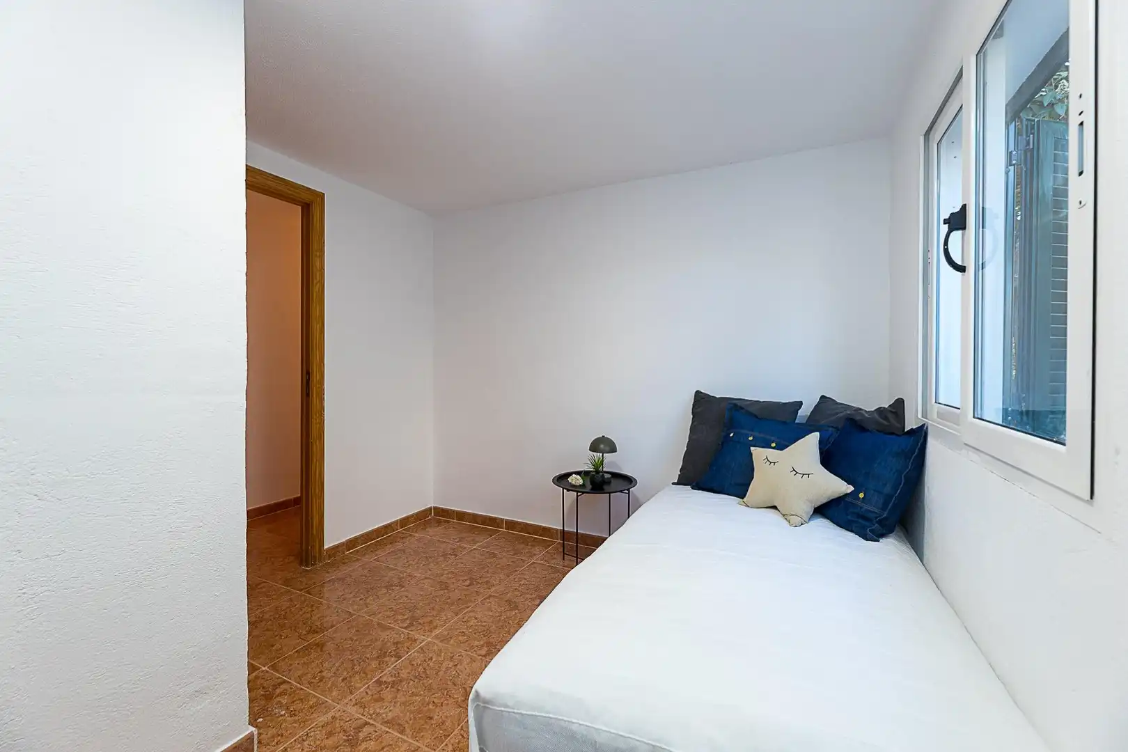 Villa avec piscine à vendre à Son Ferrer, imagen 27