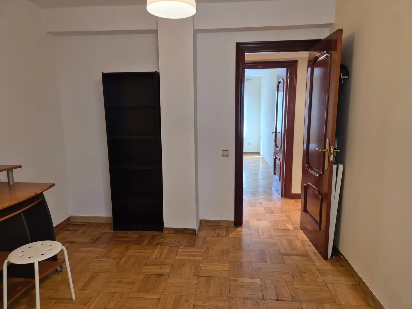 Wohnung zum Verkauf in Gijón  mit Heizung und Schwimmbad