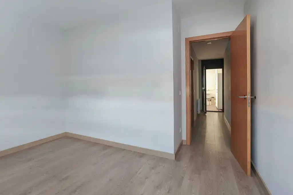 Dúplex en venta en Tordera