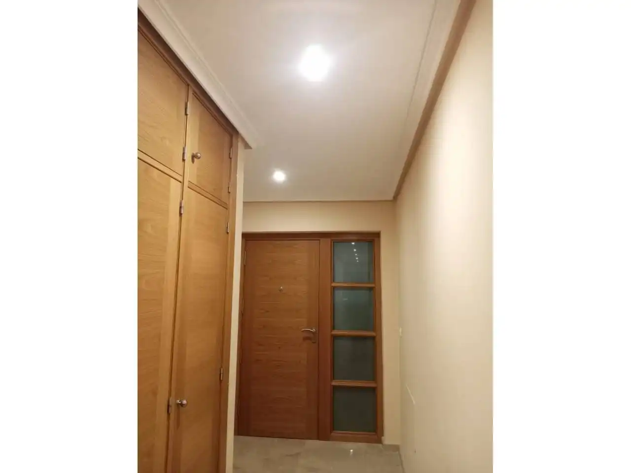 Appartement avec ascenseur à louer à Baza, imagen 3