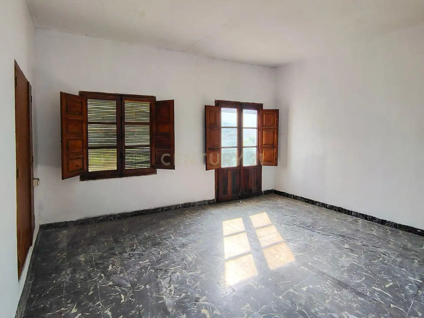 Apartamento en venta en Montaverner