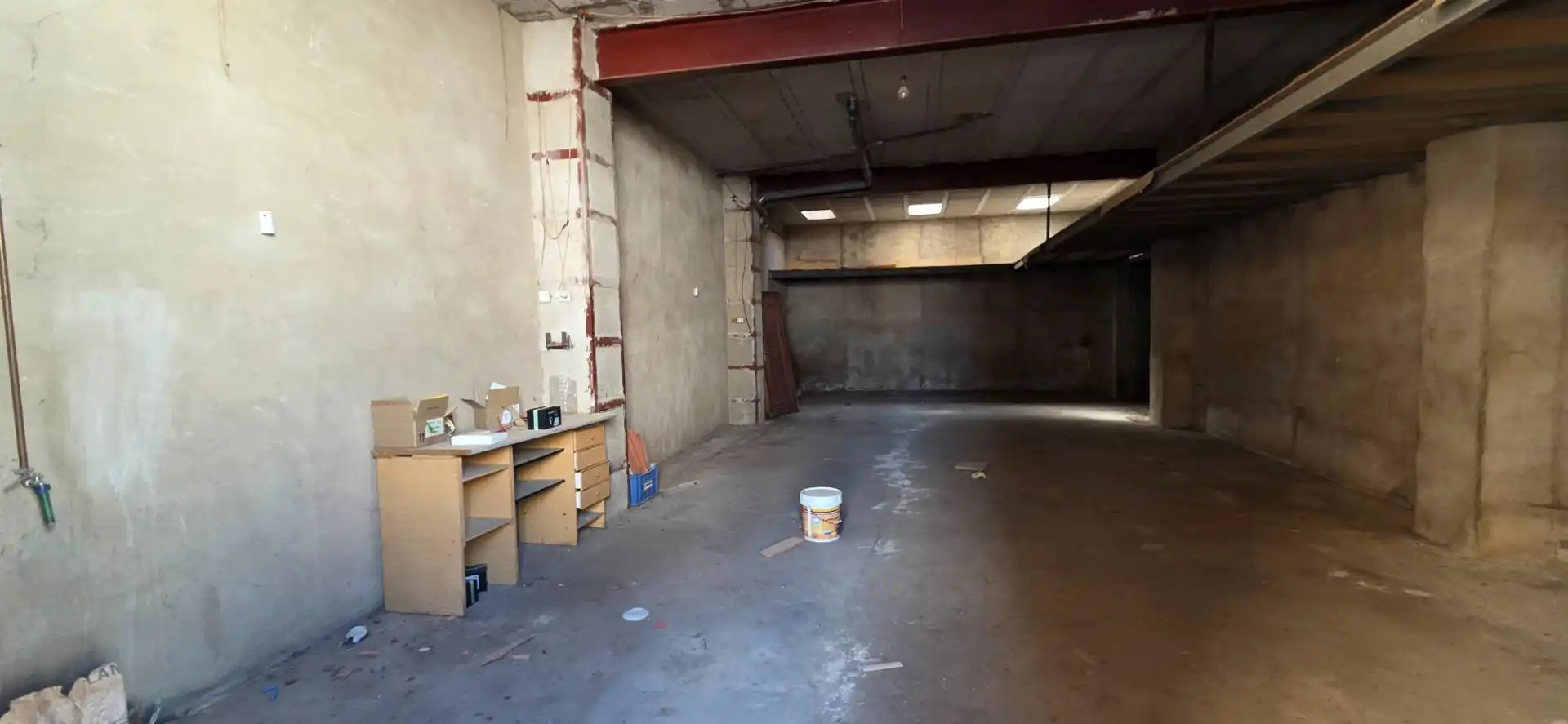 Business premises for sale in Pliego, imagen 6