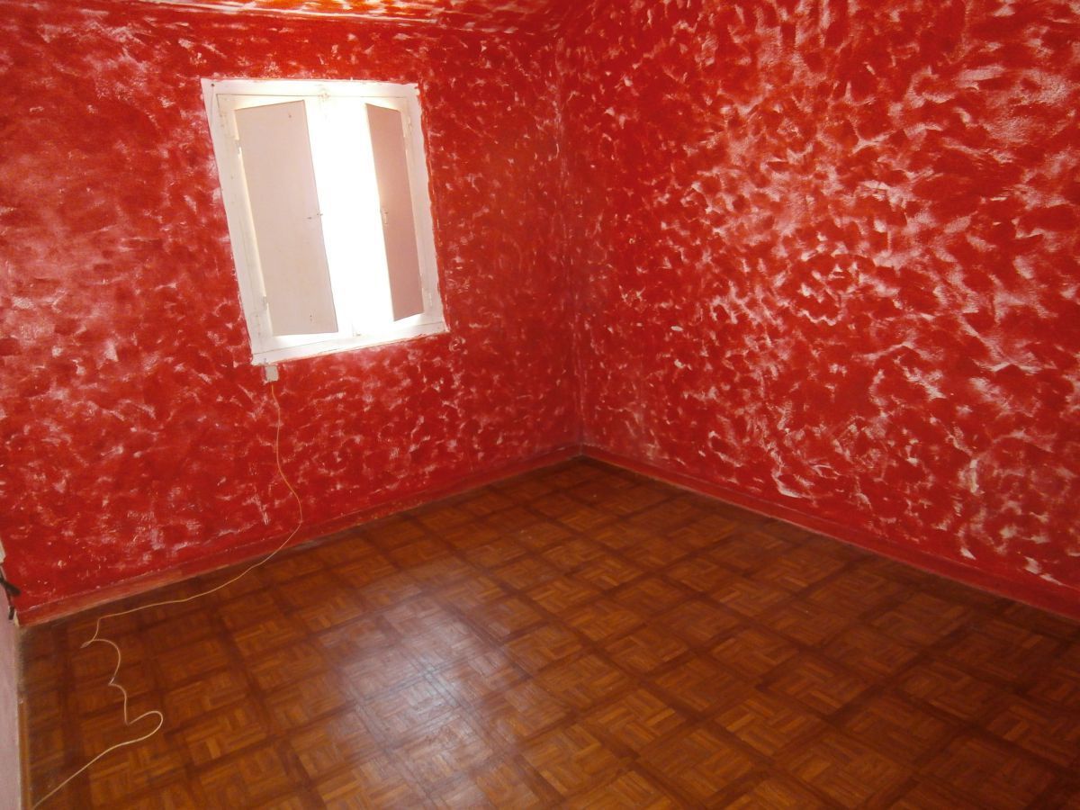 Casa o chalet en venta