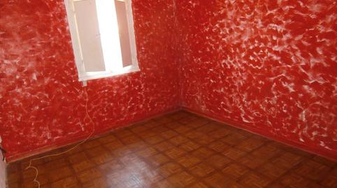 Foto 2 de Casa o xalet en venda a Grado, Asturias