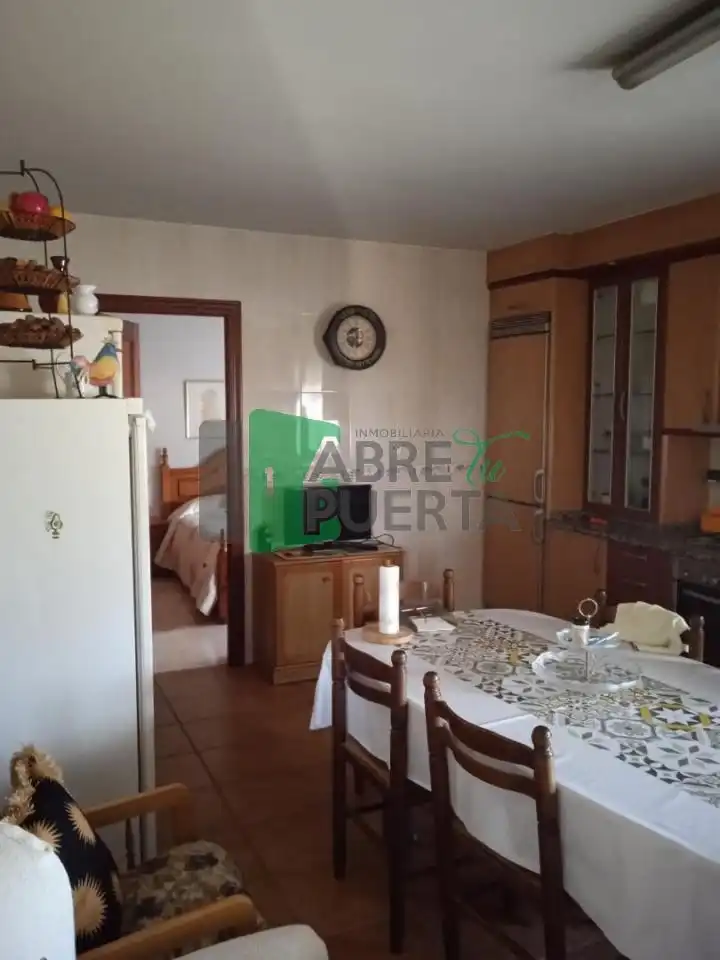 Habitación de Casa o chalet en venta en Boborás con Calefacción, Jardín privado y Terraza