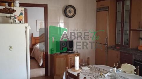 Photo 3 of House or chalet for sale in Boborás, Ourense