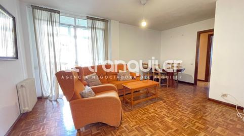 Foto 2 de Pis de lloguer a Calle Nuestra Señora de la Esperanza, Vírgenes, Leganés