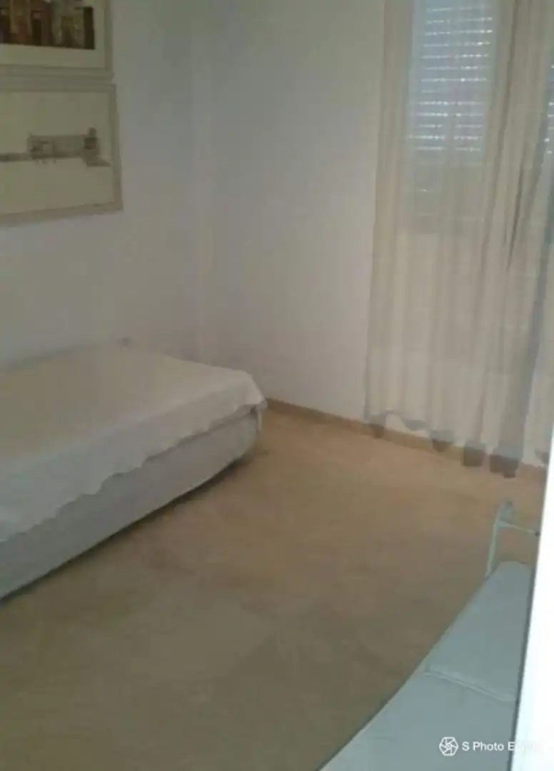 Flat for sale in Calle la Pacheca Alta 22, imagen 9