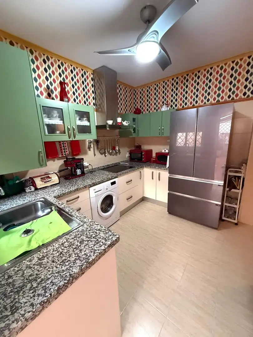 House for sale in Burguillos, imagen 9