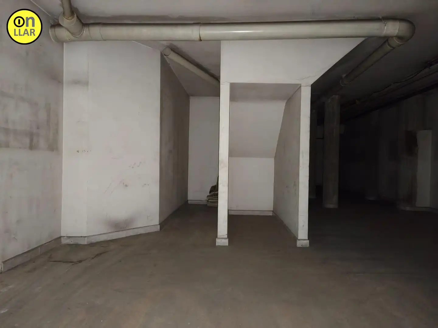 Local comercial en venta en Sant Miquel, imagen 10