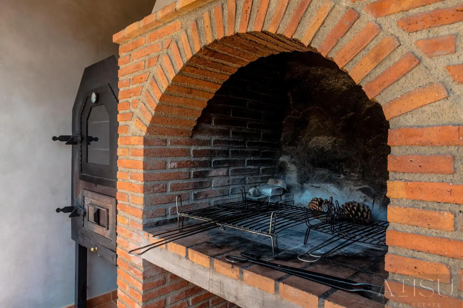 Casa con piscina in vendita a Riópar, imagen 31