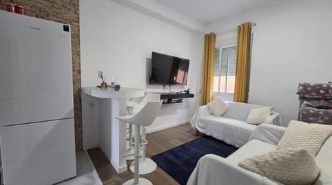 Photo 2 of Flat for sale in C. de Sant Pius X, 36, Sant Marcel.lí,  Valencia Capital