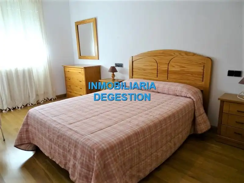 Habitación de Piso en venta en Linares con Aire acondicionado, Calefacción y Parquet
