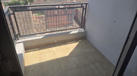 Photo 2 of Flat for sale in Avinguda del Camí Real, Castelló de Rugat, Valencia