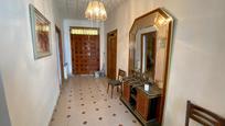 House or chalet for sale in Almendros  with Heating, Terrace and Storage room