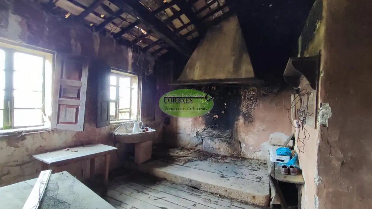 Maison avec terrasse à vendre à Taboadela, imagen 12