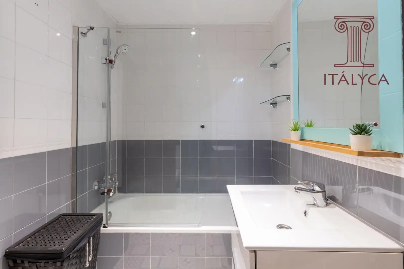 Piso con ascensor en venta en Macarena, imagen 46