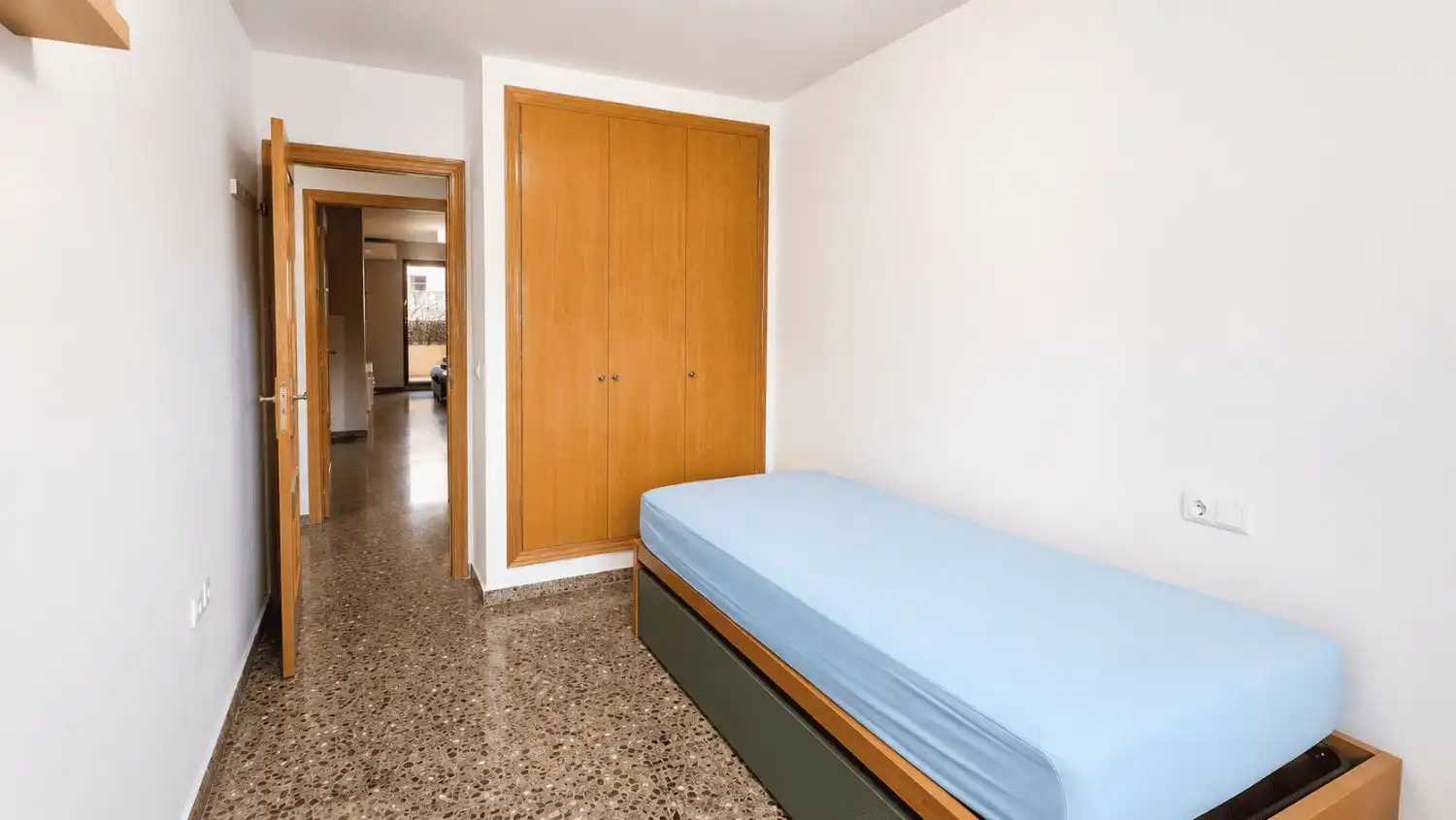 Appartement avec ascenseur à vendre à Purisima, imagen 21