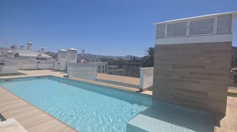 Photo 4 of Flat for sale in Carretera de Churra, Juan Carlos I, Murcia Capital