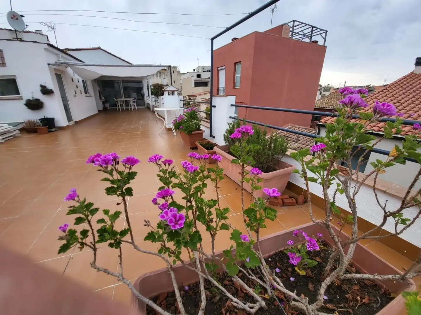 Detached house for sale in Calle de Gorgoll, imagen 41