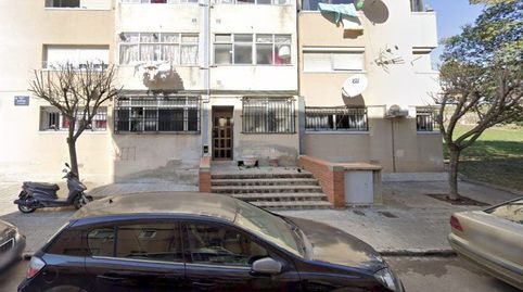 Foto 4 de Piso en venta en Calle Guadiana, Can Palet, Terrassa
