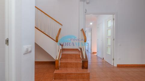Photo 5 of House or chalet for sale in La Pineda, Barcelona