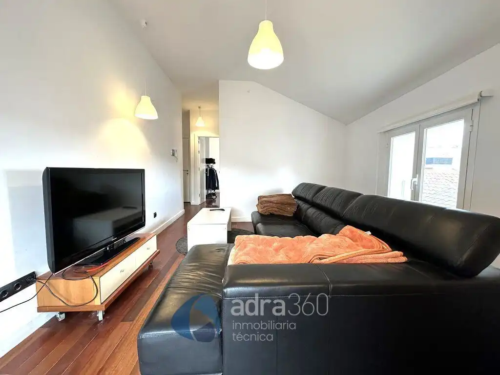 Appartement avec ascenseur à louer à Rodríguez Paterna, imagen 2