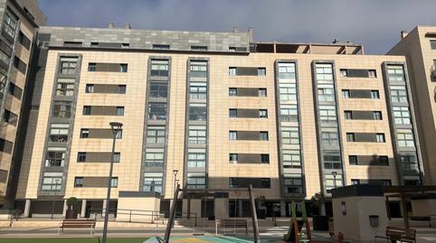 Photo 2 of Flat for sale in Nueva Almería - Cortijo Grande - Vega de Acá,  Almería Capital