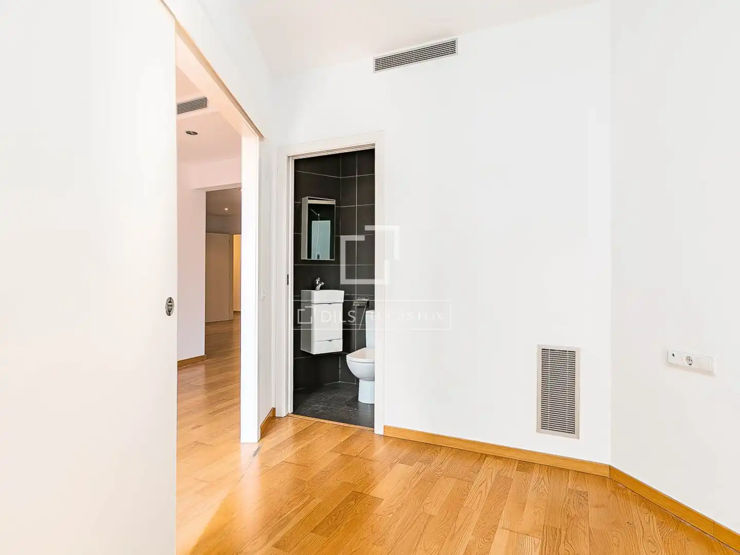 Wohnung mit Terrasse zum Verkauf in Eixample, imagen 17