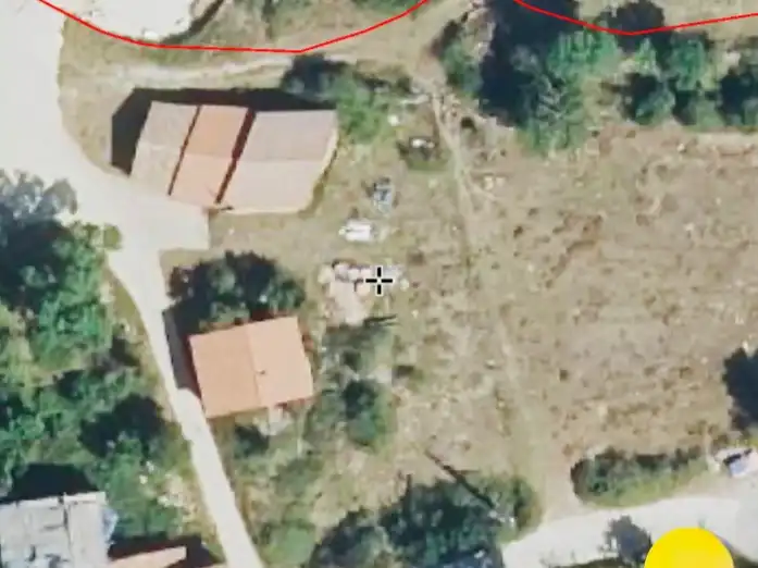 Casa o xalet en venda en Valdegovia / Gaubea