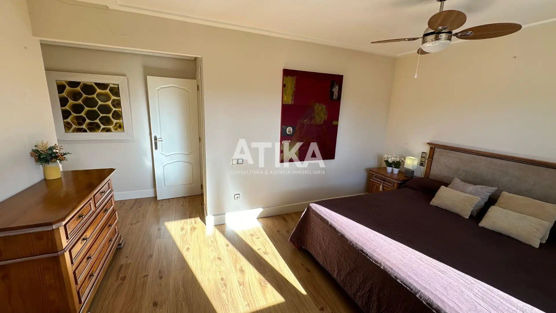 Villa con terrazza in vendita a Centro, imagen 17
