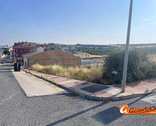 Residencial en venda en Alameda