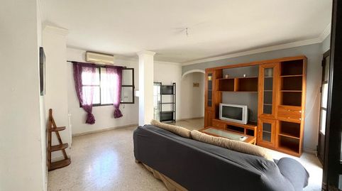 Foto 3 de Piso en venta en Centro, Jerez de la Frontera