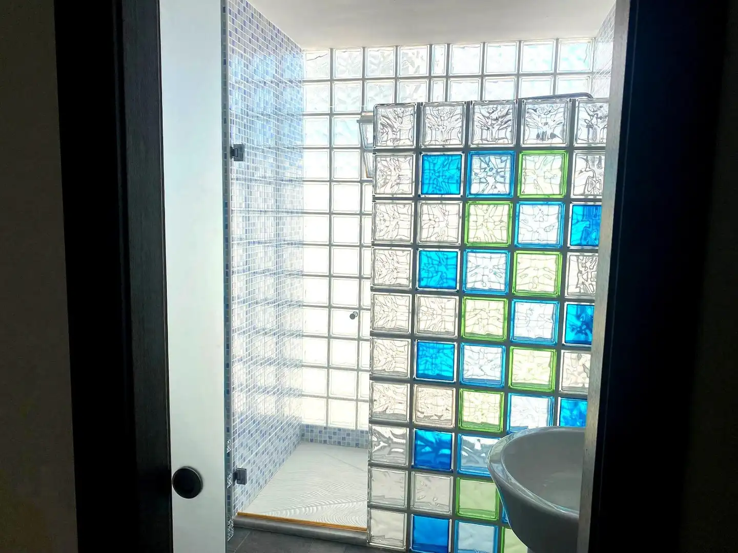 Casa a schiera in vendita a JUAN RAMON JIMENEZ, imagen 16