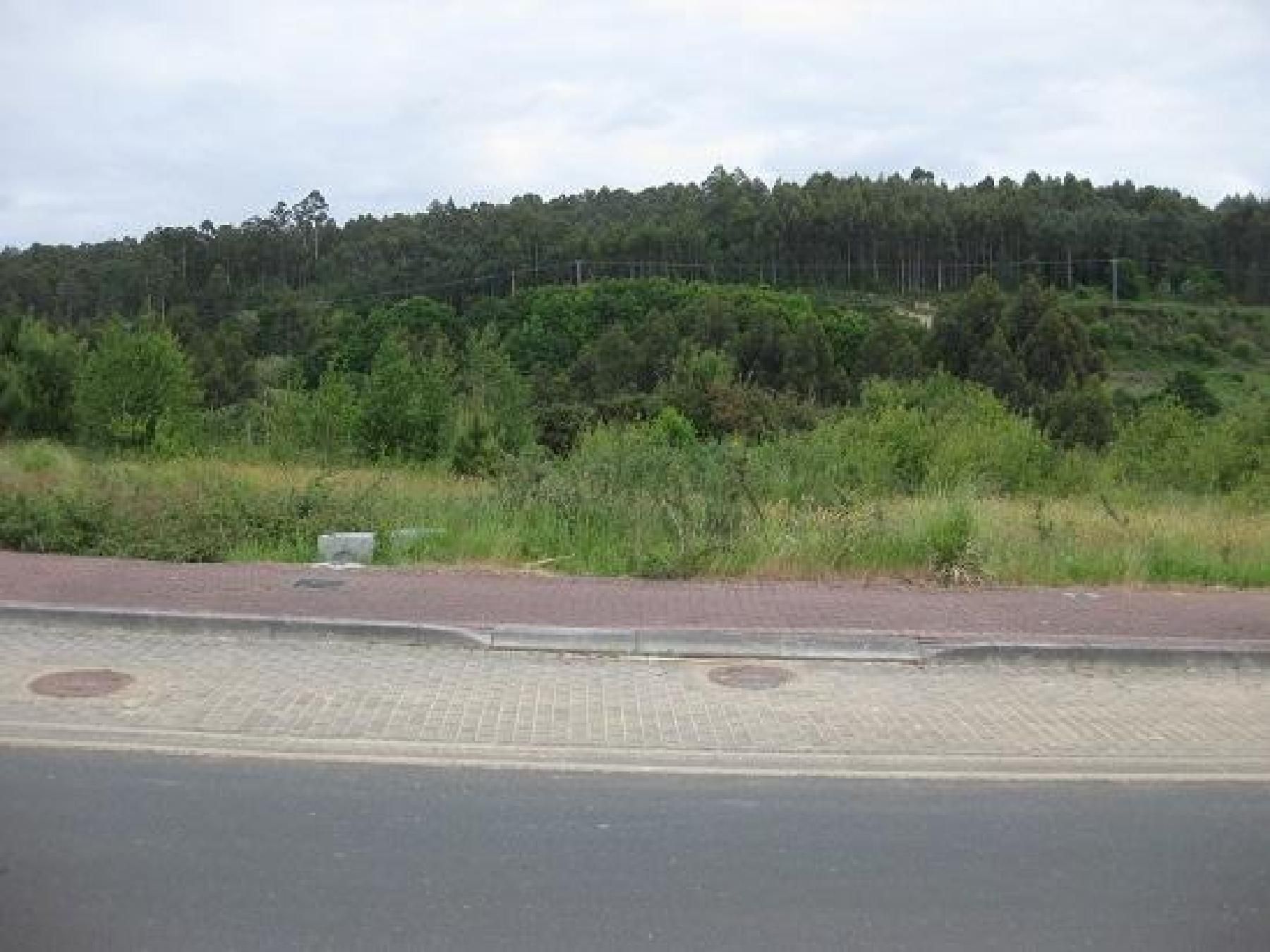 Residential for sale in Miño