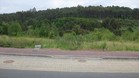 Photo 3 of Residential for sale in Miño, A Coruña