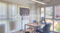 Office to rent in Málaga Capital  with Air Conditioner and Heating