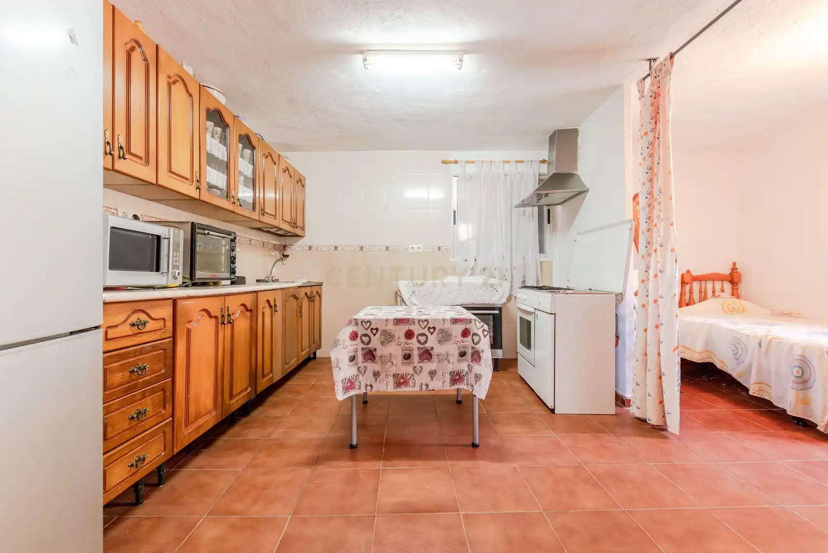 House for sale in Calle San Francisco, Lagos, Spain 42, imagen 14