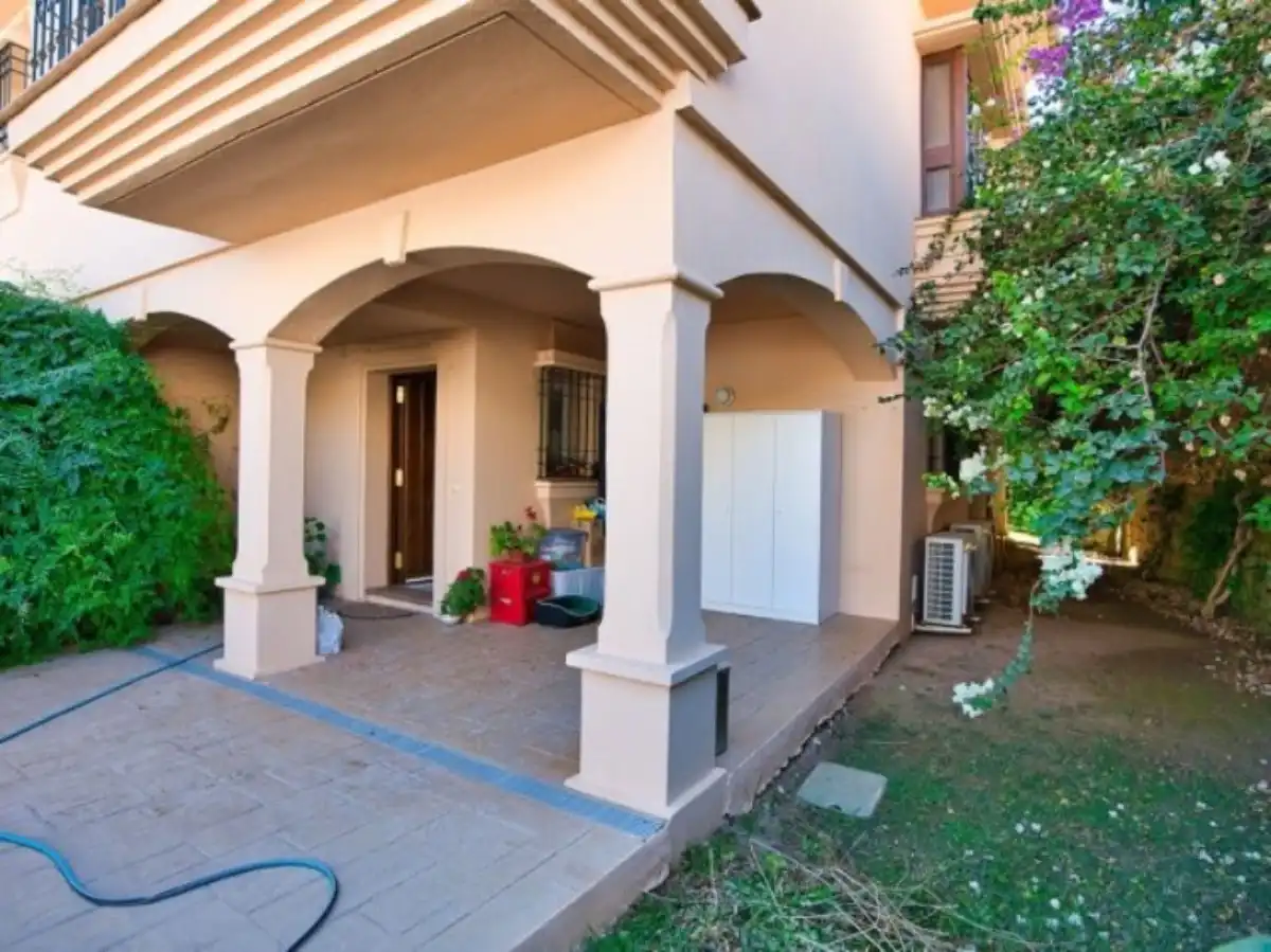 Wohnung mit Terrasse zum Verkauf in Riviera del Sol, imagen 2