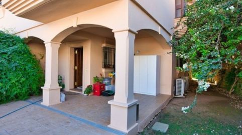 Villa en venta en Riviera del Sol, imatge 2