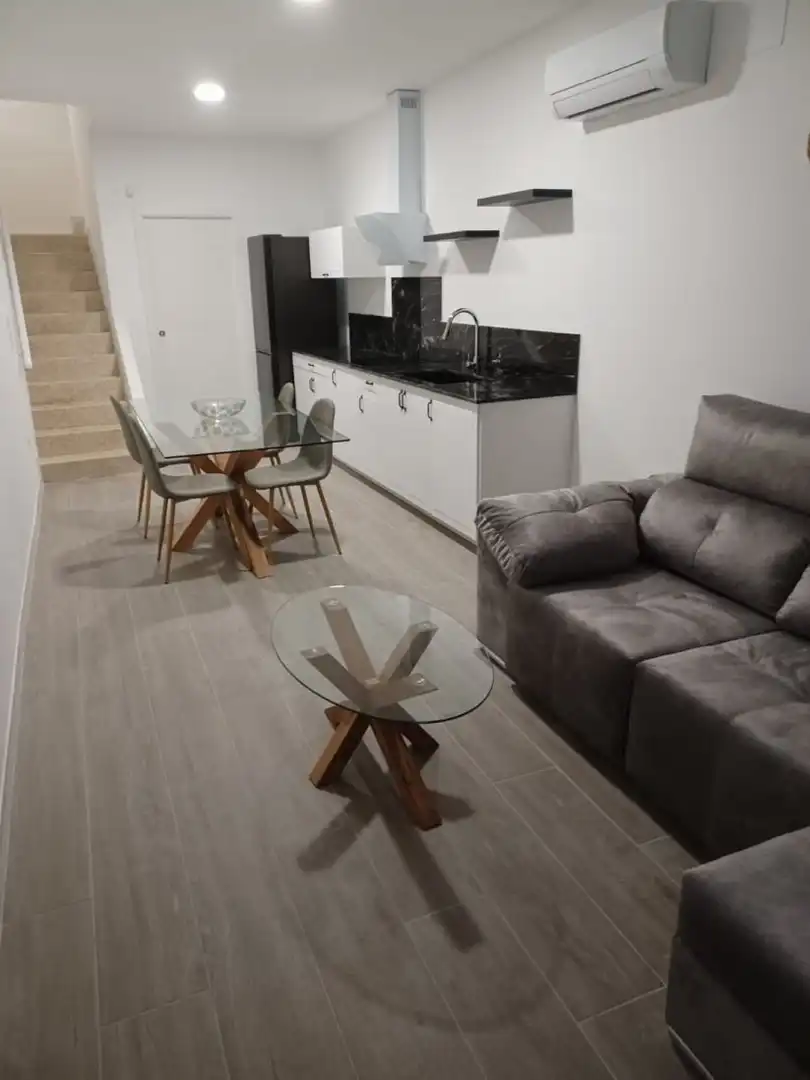Maison mitoyenne à vendre à Pueblo, imagen 3