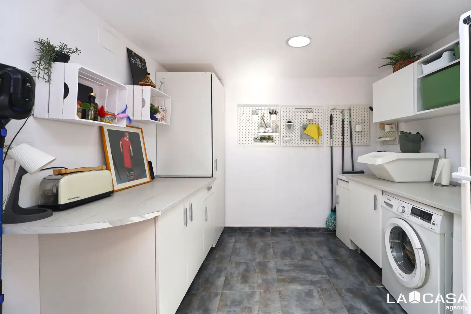 Wohnung zum Verkauf in Centre, imagen 26